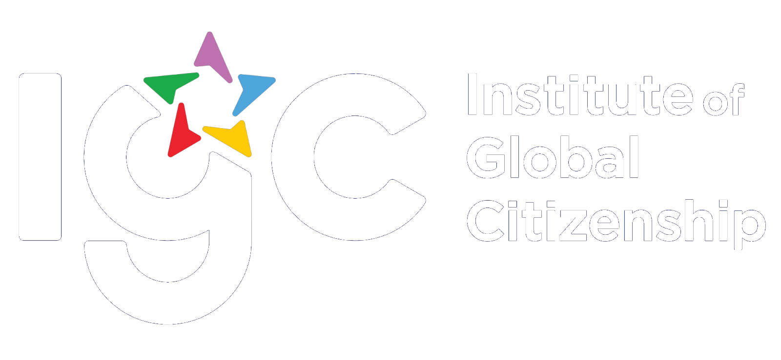 Logo_IGC